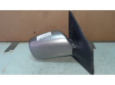 Recambio de retrovisor derecho para toyota yaris (ksp9/scp9/nlp9) básico referencia OEM IAM 010673 80693 ELECTRICO 2