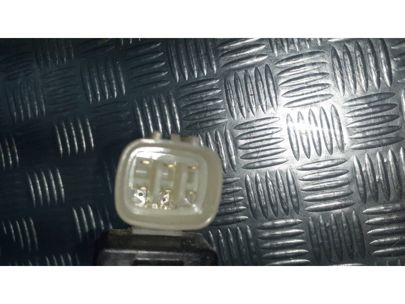 Recambio de elevalunas delantero izquierdo para mitsubishi eclipse cross top 4wd referencia OEM IAM 5713A507 0620403740 ELECTRIC