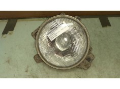 Recambio de faro derecho para ssangyong korando 2.9 tdi referencia OEM IAM 13175  
