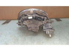 Recambio de faro derecho para ssangyong korando 2.9 tdi referencia OEM IAM 13175   2