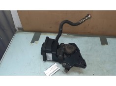 Recambio de bomba direccion para bmw serie 5 berlina (e39) 525d referencia OEM IAM 32422247556 2247556 91208
