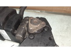 Recambio de bomba direccion para bmw serie 5 berlina (e39) 525d referencia OEM IAM 32422247556 2247556 91208 2