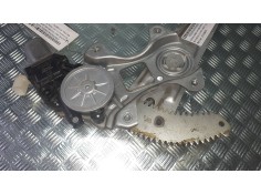 Recambio de elevalunas delantero derecho para mitsubishi eclipse cross top 4wd referencia OEM IAM 5713A510 2621006810 ELECTRICO 2