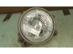 Recambio de faro izquierdo para ssangyong korando 2.9 tdi referencia OEM IAM 13175  