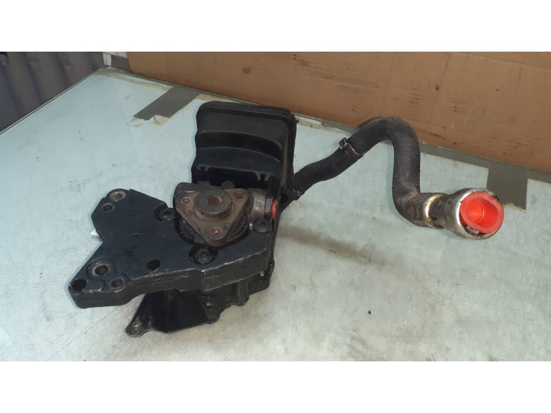 Recambio de bomba direccion para bmw serie 5 berlina (e39) 525d referencia OEM IAM 32422247556 2247556 91208