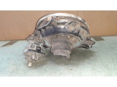 Recambio de faro izquierdo para ssangyong korando 2.9 tdi referencia OEM IAM 13175   2