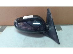 Recambio de retrovisor derecho para porsche 911 (typ 996) referencia OEM IAM 010482 E1010482 ELECTRICO 2