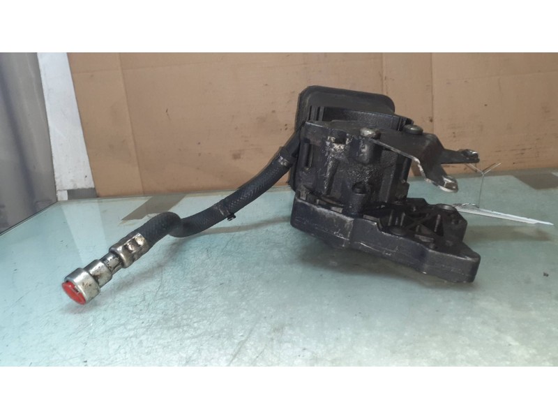 Recambio de bomba direccion para bmw serie 5 berlina (e39) 525d referencia OEM IAM 32422247556 2247556 91208