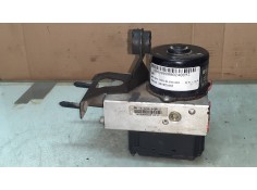 Recambio de abs para bmw serie 3 berlina (e46) 320d referencia OEM IAM 34516751767 34516751768 ATE