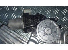 Recambio de elevalunas trasero derecho para mitsubishi eclipse cross top 4wd referencia OEM IAM 5713A509 2621006820 ELECTRICO 2