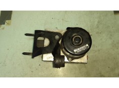 Recambio de abs para bmw serie 3 berlina (e46) 320d referencia OEM IAM 34516751767 34516751768 ATE 2