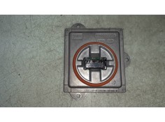 Recambio de centralita luces para smart fortwo coupe basis (52kw) (453.342) referencia OEM IAM L90020949  VALEO