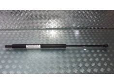 Recambio de amortiguadores maletero / porton para mitsubishi eclipse cross top 4wd referencia OEM IAM 18F26C1  1R