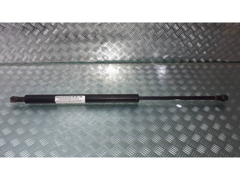 Recambio de amortiguadores maletero / porton para mitsubishi eclipse cross top 4wd referencia OEM IAM 18F26C1  1R