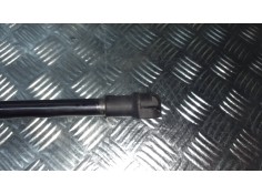 Recambio de amortiguadores maletero / porton para mitsubishi eclipse cross top 4wd referencia OEM IAM 18F26C1  1R 2