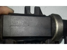Recambio de valvula aire adicional para peugeot 307 break / sw (s1) sw referencia OEM IAM 9641726680 72832800  2