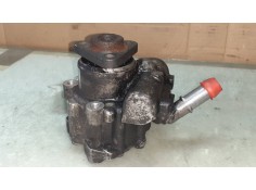 Recambio de bomba direccion para bmw serie 1 berlina (e81/e87) 118d referencia OEM IAM 7692974546 91128 