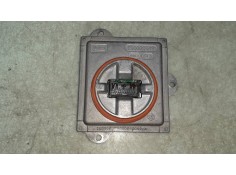 Recambio de centralita luces para smart fortwo coupe basis (52kw) (453.342) referencia OEM IAM L90020949  VALEO