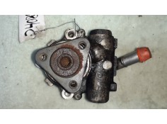 Recambio de bomba direccion para bmw serie 1 berlina (e81/e87) 118d referencia OEM IAM 7692974546 91128  2