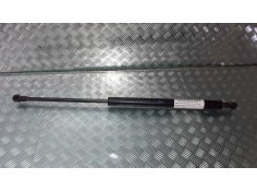 Recambio de amortiguadores maletero / porton para mitsubishi eclipse cross top 4wd referencia OEM IAM 18F27C1  1L