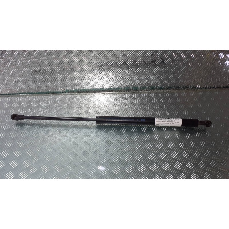 Recambio de amortiguadores maletero / porton para mitsubishi eclipse cross top 4wd referencia OEM IAM 18F27C1  1L