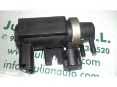 Recambio de valvula aire adicional para peugeot 307 break / sw (s1) sw referencia OEM IAM 9641726680 72832800 