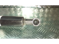 Recambio de amortiguadores maletero / porton para mitsubishi eclipse cross top 4wd referencia OEM IAM 18F27C1  1L 2