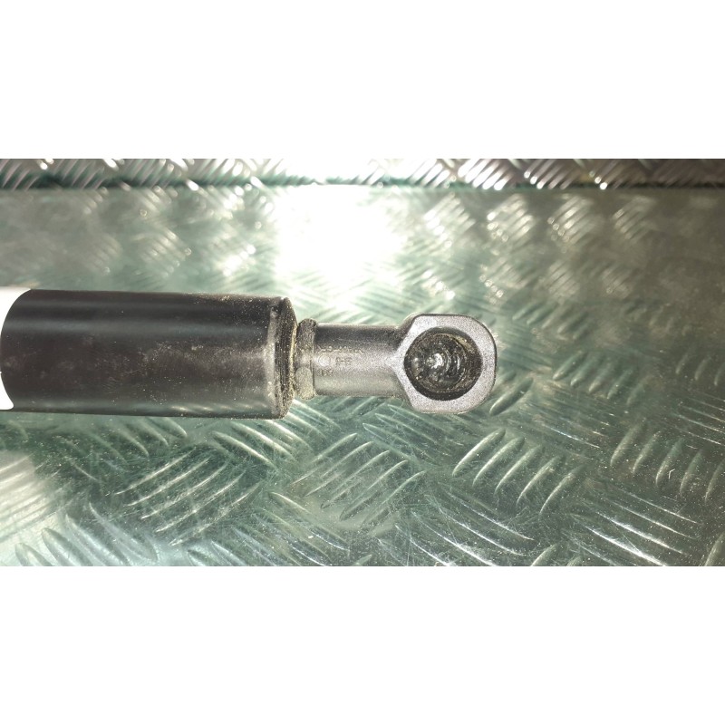 Recambio de amortiguadores maletero / porton para mitsubishi eclipse cross top 4wd referencia OEM IAM 18F27C1  1L