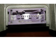 Recambio de centralita airbag para opel astra f berlina california referencia OEM IAM 90519067 5WK4113 LMS05244808 2