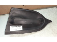 Recambio de maneta interior delantera derecha para smart fortwo coupe basis (52kw) (453.342) referencia OEM IAM A4537200275  