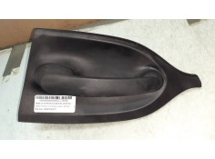 Recambio de maneta interior delantera derecha para smart fortwo coupe basis (52kw) (453.342) referencia OEM IAM A4537200275   2