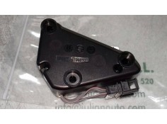 Recambio de modulo electronico para volkswagen golf v berlina (1k1) highline referencia OEM IAM 1K0035463D 310413405910 31041340