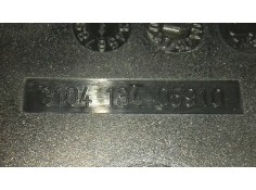 Recambio de modulo electronico para volkswagen golf v berlina (1k1) highline referencia OEM IAM 1K0035463D 310413405910 31041340 2