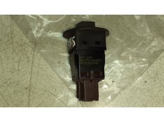 Recambio de interruptor para smart fortwo coupe basis (52kw) (453.342) referencia OEM IAM 291239 150713 AIRBAG 2