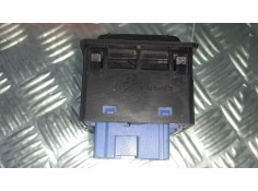 Recambio de interruptor para mitsubishi eclipse cross top 4wd referencia OEM IAM OK8G09 CONECTOR 8 PINES CALEFACCION ASIENTO 2