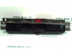 Recambio de cuadro instrumentos para renault espace iv (jk0) grand espace initiale referencia OEM IAM P8200392364A 216775866 