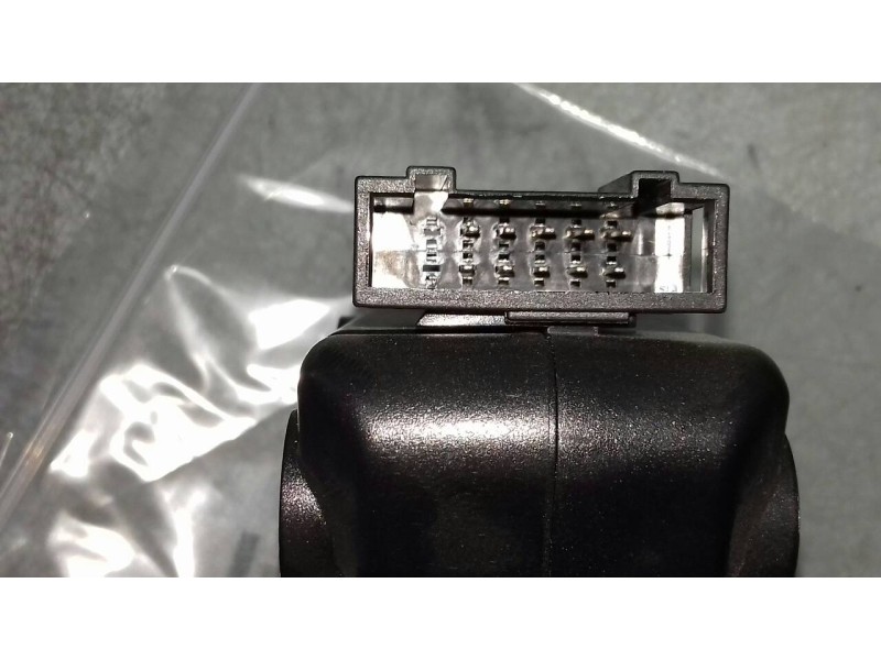 Recambio de modulo electronico para volkswagen golf v berlina (1k1) highline referencia OEM IAM 1K0035463D 310413405910 31041340