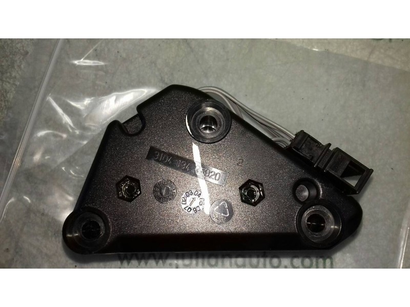 Recambio de modulo electronico para volkswagen golf v berlina (1k1) highline referencia OEM IAM 1K0035463D 310413405910 31041340
