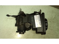 Recambio de bomba direccion para bmw serie 3 berlina (e46) 320d referencia OEM IAM 6756575 7692974519 91208 2