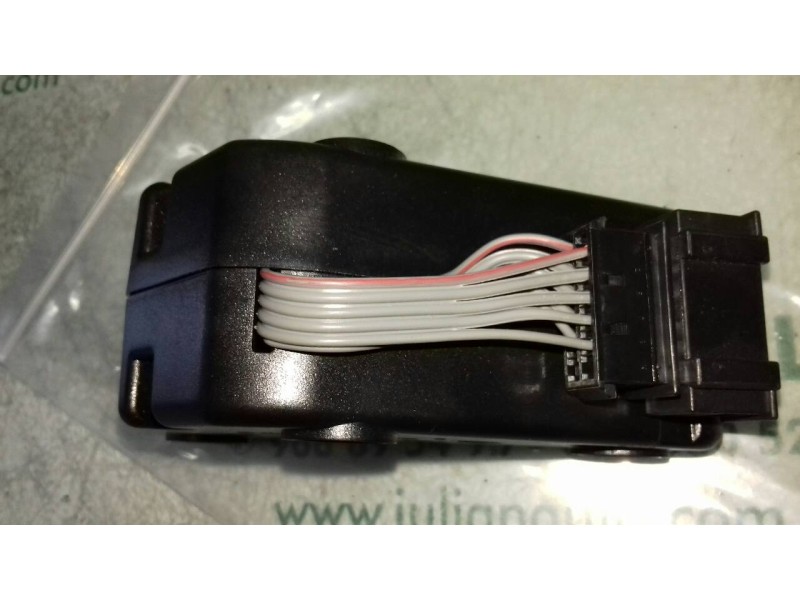 Recambio de modulo electronico para volkswagen golf v berlina (1k1) highline referencia OEM IAM 1K0035463D 310413405910 31041340