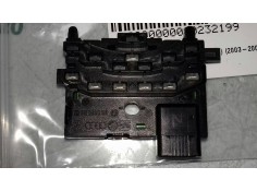 Recambio de sensor para volkswagen golf v berlina (1k1) highline referencia OEM IAM 1K0959654 00203500 ANGULO GIRO