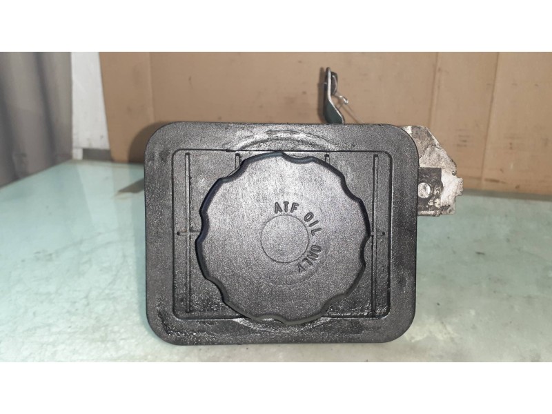 Recambio de bomba direccion para bmw serie 3 berlina (e46) 320d referencia OEM IAM 6756575 7692974519 91208