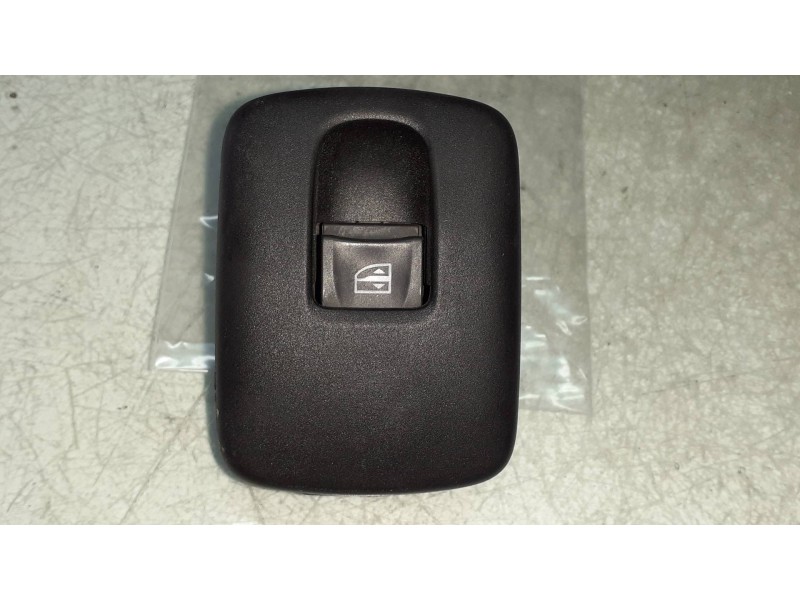 Recambio de mando elevalunas delantero derecho para smart fortwo coupe basis (52kw) (453.342) referencia OEM IAM   