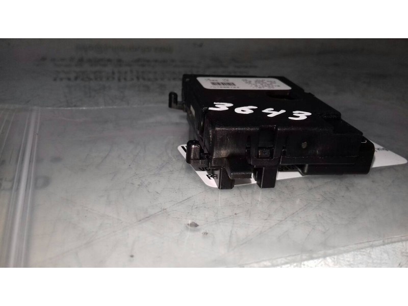 Recambio de sensor para volkswagen golf v berlina (1k1) highline referencia OEM IAM 1K0959654 00203500 ANGULO GIRO