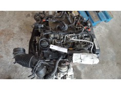 Recambio de motor completo para skoda octavia lim. (5e3) ambition referencia OEM IAM CLHB  