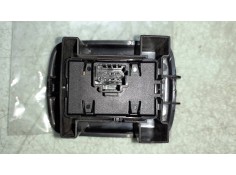 Recambio de mando elevalunas delantero derecho para smart fortwo coupe basis (52kw) (453.342) referencia OEM IAM    2