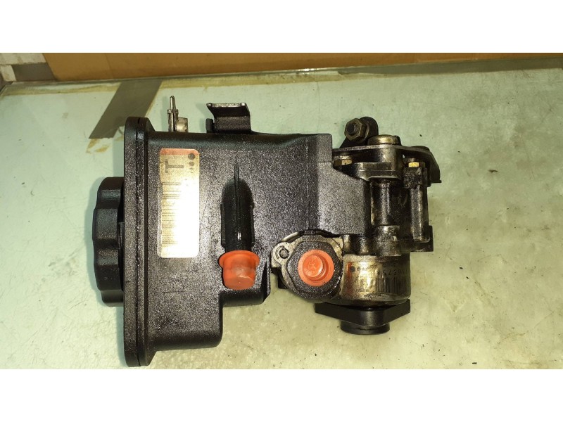 Recambio de bomba direccion para bmw serie 3 berlina (e46) 320d referencia OEM IAM 6756575 7692974519 91208