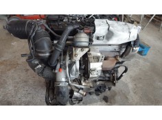 Recambio de motor completo para skoda octavia lim. (5e3) ambition referencia OEM IAM CLHB   2
