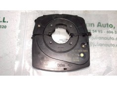 Recambio de sensor para renault laguna ii (bg0) authentique referencia OEM IAM 8200260781A VALEO ANGULO DE GIRO