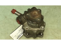Recambio de bomba direccion para bmw serie 1 berlina (e81/e87) 118d referencia OEM IAM 7692974546 91128 